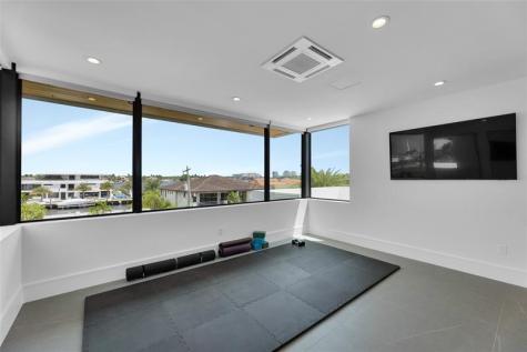 1730 SE 13th Street Fort Lauderdale FL 33316