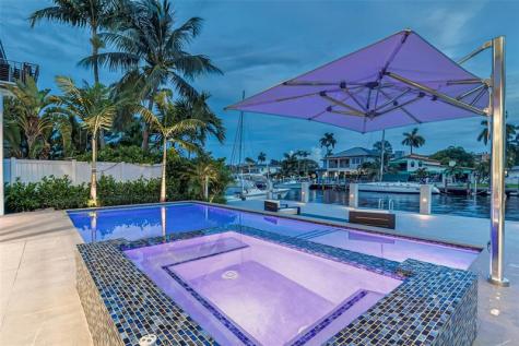 1730 SE 13th Street Fort Lauderdale FL 33316