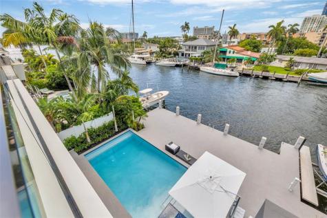 1730 SE 13th Street Fort Lauderdale FL 33316