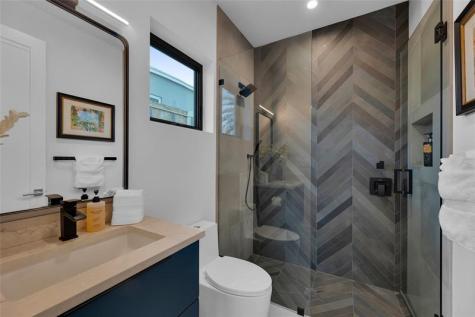 1730 SE 13th Street Fort Lauderdale FL 33316