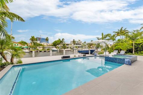 1730 SE 13th Street Fort Lauderdale FL 33316
