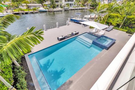 1730 SE 13th Street Fort Lauderdale FL 33316
