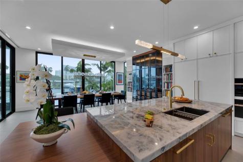 1730 SE 13th Street Fort Lauderdale FL 33316