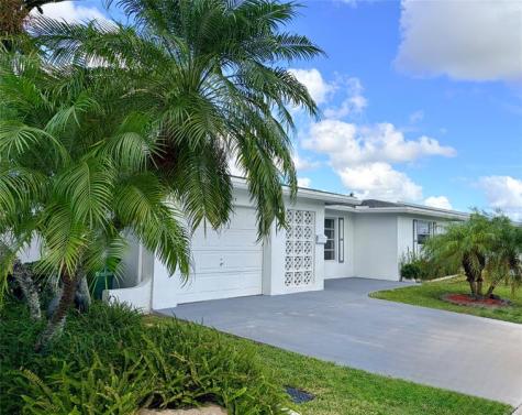6875 NW 15th Street Margate FL 33063