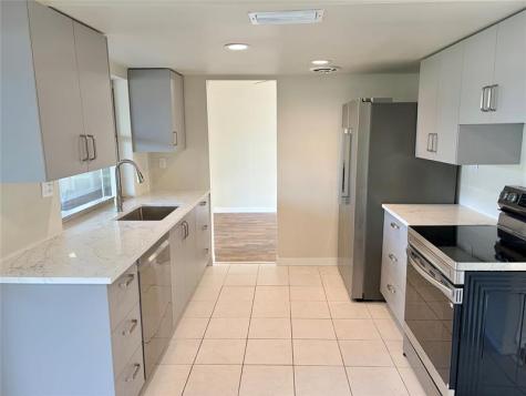6875 NW 15th Street Margate FL 33063