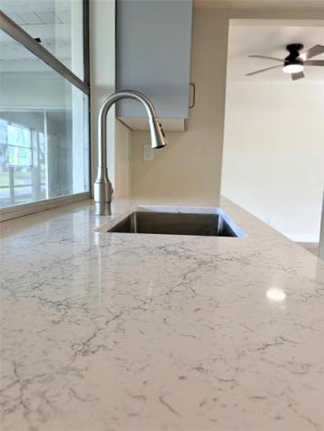 6875 NW 15th Street Margate FL 33063