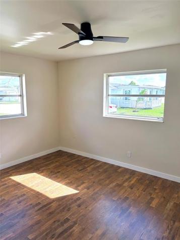 6875 NW 15th Street Margate FL 33063
