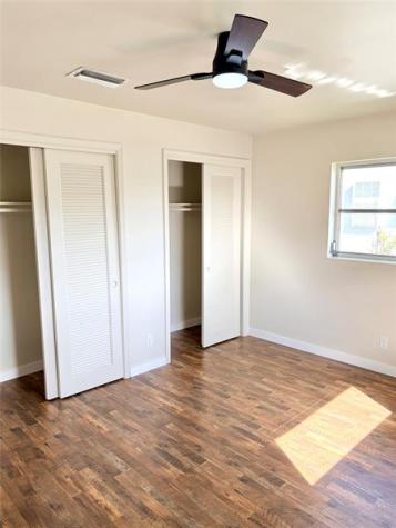 6875 NW 15th Street Margate FL 33063