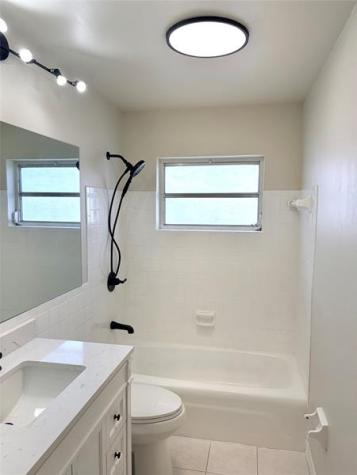 6875 NW 15th Street Margate FL 33063