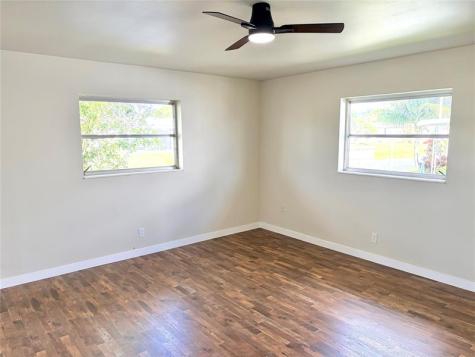 6875 NW 15th Street Margate FL 33063