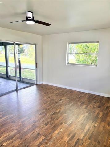 6875 NW 15th Street Margate FL 33063