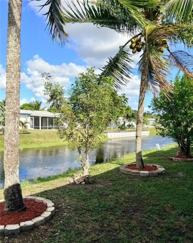 6875 NW 15th Street Margate FL 33063