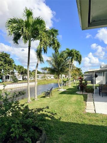 6875 NW 15th Street Margate FL 33063