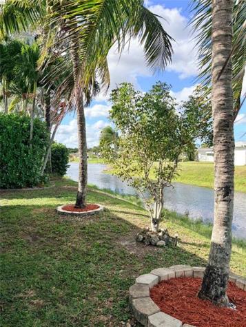 6875 NW 15th Street Margate FL 33063