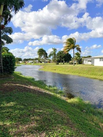 6875 NW 15th Street Margate FL 33063