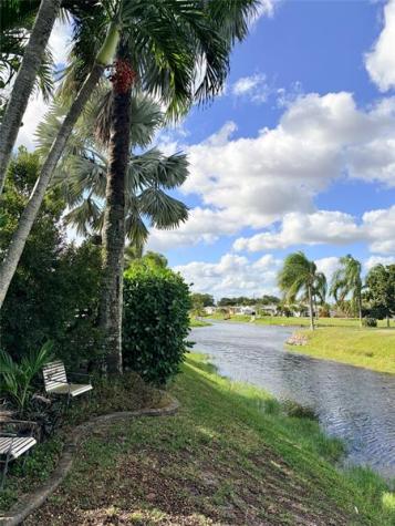 6875 NW 15th Street Margate FL 33063