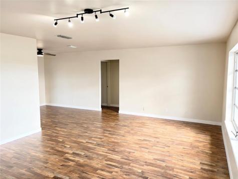 6875 NW 15th Street Margate FL 33063