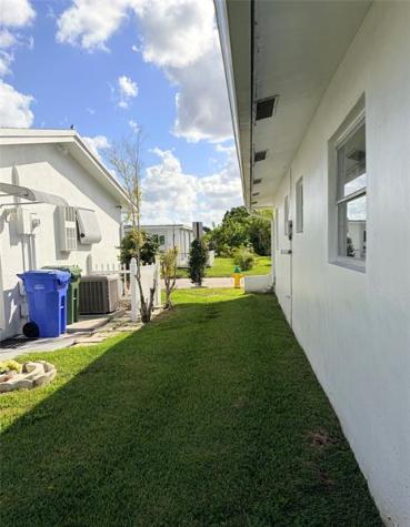 6875 NW 15th Street Margate FL 33063