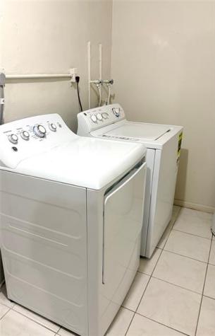 6875 NW 15th Street Margate FL 33063