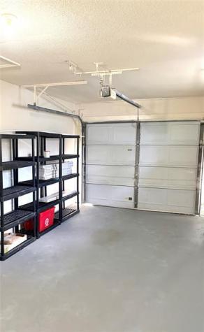 6875 NW 15th Street Margate FL 33063