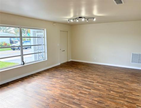 6875 NW 15th Street Margate FL 33063