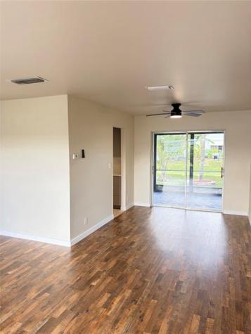 6875 NW 15th Street Margate FL 33063