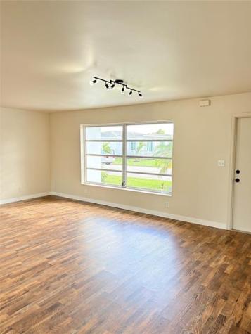 6875 NW 15th Street Margate FL 33063