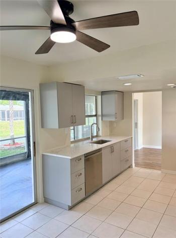 6875 NW 15th Street Margate FL 33063