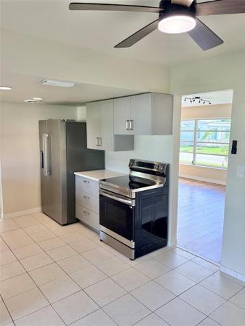 6875 NW 15th Street Margate FL 33063