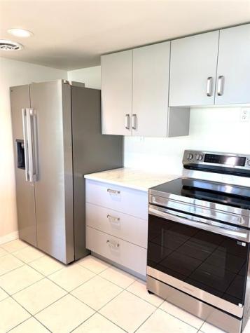 6875 NW 15th Street Margate FL 33063