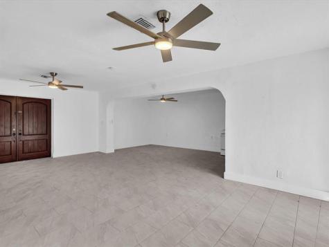 2340 SW 42nd Terrace Fort Lauderdale FL 33317