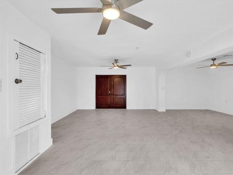 2340 SW 42nd Terrace Fort Lauderdale FL 33317