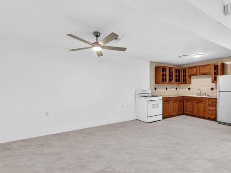 2340 SW 42nd Terrace Fort Lauderdale FL 33317