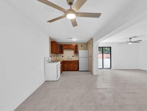 2340 SW 42nd Terrace Fort Lauderdale FL 33317