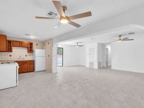 2340 SW 42nd Terrace Fort Lauderdale FL 33317