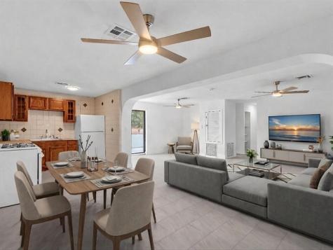 2340 SW 42nd Terrace Fort Lauderdale FL 33317