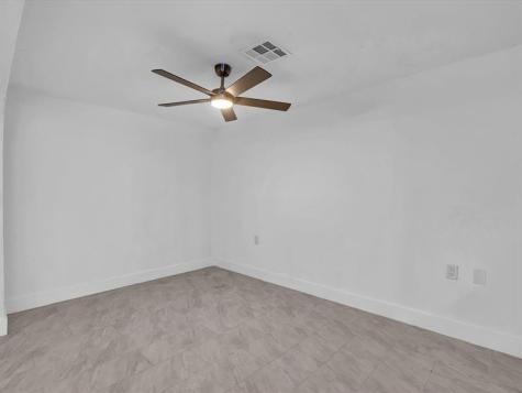2340 SW 42nd Terrace Fort Lauderdale FL 33317
