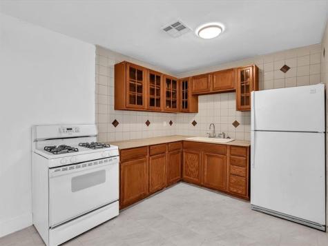 2340 SW 42nd Terrace Fort Lauderdale FL 33317