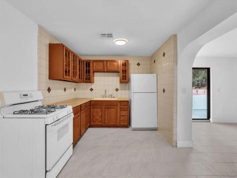 2340 SW 42nd Terrace Fort Lauderdale FL 33317