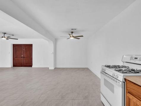 2340 SW 42nd Terrace Fort Lauderdale FL 33317