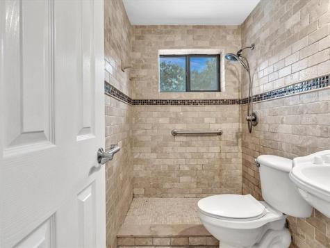2340 SW 42nd Terrace Fort Lauderdale FL 33317