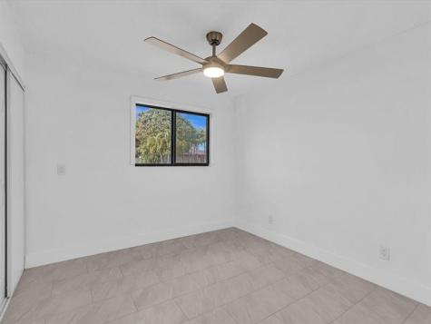 2340 SW 42nd Terrace Fort Lauderdale FL 33317