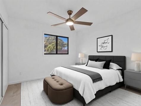 2340 SW 42nd Terrace Fort Lauderdale FL 33317