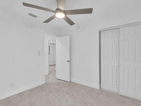 2340 SW 42nd Terrace Fort Lauderdale FL 33317