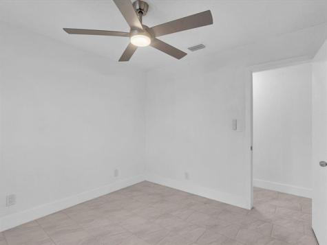 2340 SW 42nd Terrace Fort Lauderdale FL 33317