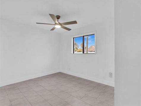 2340 SW 42nd Terrace Fort Lauderdale FL 33317