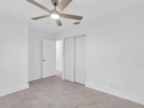 2340 SW 42nd Terrace Fort Lauderdale FL 33317