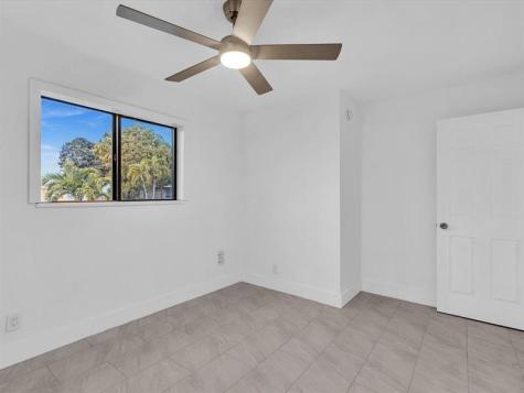 2340 SW 42nd Terrace Fort Lauderdale FL 33317