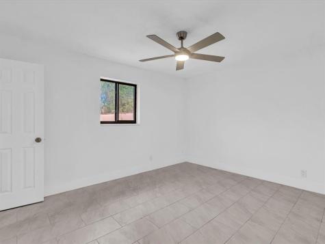2340 SW 42nd Terrace Fort Lauderdale FL 33317