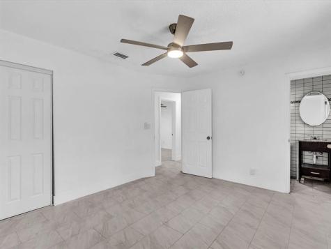 2340 SW 42nd Terrace Fort Lauderdale FL 33317